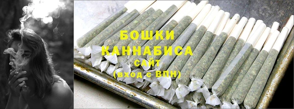spice Абаза