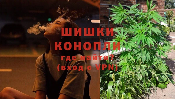 дурь Алексеевка